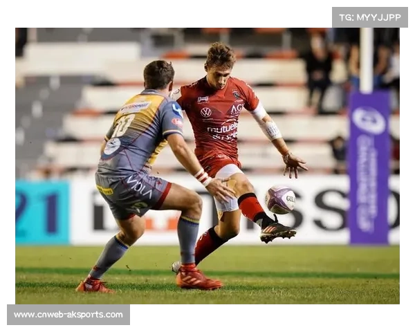 洪明甫号基本锁定二档席位，竞争对手接连失误