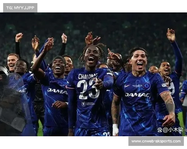 英超冬季转会窗开启，各队针对阵容短板进行补强