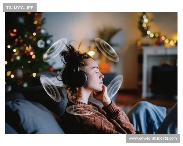 空间感音频跟随技术的应用 使得观众在移动端能实时捕捉球场方位信息