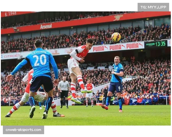 亚马逊法国确认获得未来三个赛季法甲在部分地区的直播包权益 亚马逊法国确认获得未来三个赛季法甲在部分地区的直播包权益